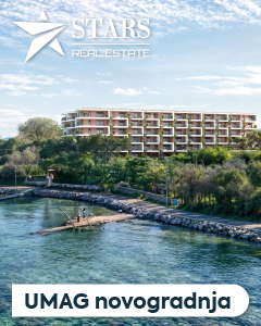 Stars Real Estate 